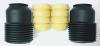 BOGE 89-063-0 (890630) Dust Cover Kit, shock absorber