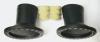 BOGE 89-065-0 (890650) Dust Cover Kit, shock absorber