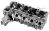 AMC Filter 908091 Cylinder Head