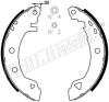 fri.tech. 1004.008 (1004008) Brake Shoe Set