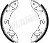 fri.tech. 1007.007 (1007007) Brake Shoe Set