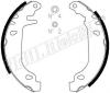 fri.tech. 1022.032 (1022032) Brake Shoe Set