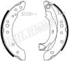 fri.tech. 1022.036 (1022036) Brake Shoe Set