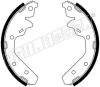 fri.tech. 1023.003 (1023003) Brake Shoe Set