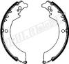 fri.tech. 1026.335 (1026335) Brake Shoe Set