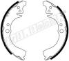 fri.tech. 1026.343 (1026343) Brake Shoe Set