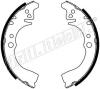 fri.tech. 1026.344 (1026344) Brake Shoe Set