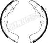 fri.tech. 1026.348 (1026348) Brake Shoe Set
