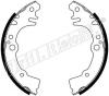 fri.tech. 1026.350 (1026350) Brake Shoe Set