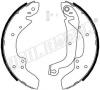 fri.tech. 1034.083 (1034083) Brake Shoe Set