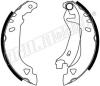 fri.tech. 1034.090 (1034090) Brake Shoe Set