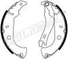 fri.tech. 1034.091 (1034091) Brake Shoe Set