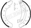 fri.tech. 1034.097 (1034097) Brake Shoe Set