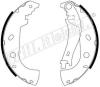 fri.tech. 1034.099 (1034099) Brake Shoe Set