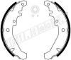 fri.tech. 1034.102 (1034102) Brake Shoe Set