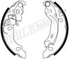 fri.tech. 1034.107 (1034107) Brake Shoe Set