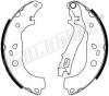 fri.tech. 1034.112 (1034112) Brake Shoe Set
