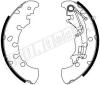 fri.tech. 1034.115 (1034115) Brake Shoe Set
