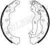 fri.tech. 1034.119 (1034119) Brake Shoe Set