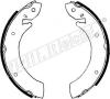 fri.tech. 1040.079 (1040079) Brake Shoe Set