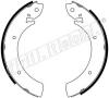 fri.tech. 1040.080 (1040080) Brake Shoe Set