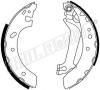 fri.tech. 1040.142 (1040142) Brake Shoe Set