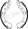 fri.tech. 1044.007 (1044007) Brake Shoe Set