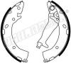 fri.tech. 1046.213 (1046213) Brake Shoe Set