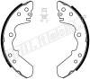 fri.tech. 1047.371 (1047371) Brake Shoe Set