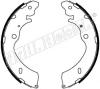 fri.tech. 1047.377 (1047377) Brake Shoe Set
