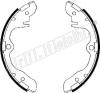 fri.tech. 1049.109 (1049109) Brake Shoe Set