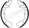 fri.tech. 1049.128 (1049128) Brake Shoe Set