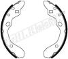 fri.tech. 1049.144 (1049144) Brake Shoe Set