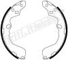 fri.tech. 1049.146 (1049146) Brake Shoe Set