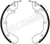 fri.tech. 1049.147 (1049147) Brake Shoe Set