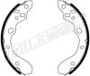 fri.tech. 1049.148 (1049148) Brake Shoe Set