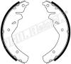 fri.tech. 1049.149 (1049149) Brake Shoe Set