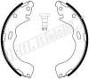 fri.tech. 1049.150 (1049150) Brake Shoe Set