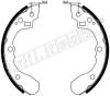 fri.tech. 1049.151 (1049151) Brake Shoe Set
