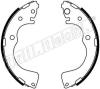 fri.tech. 1049.152 (1049152) Brake Shoe Set