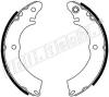 fri.tech. 1064.175 (1064175) Brake Shoe Set