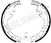 fri.tech. 1067.174 (1067174) Brake Shoe Set