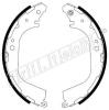 fri.tech. 1067.183 (1067183) Brake Shoe Set