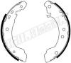 fri.tech. 1067.184 (1067184) Brake Shoe Set