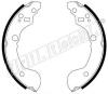fri.tech. 1067.187 (1067187) Brake Shoe Set