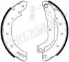 fri.tech. 1067.188 (1067188) Brake Shoe Set