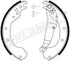 fri.tech. 1073.163 (1073163) Brake Shoe Set