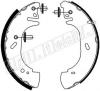fri.tech. 1073.171 (1073171) Brake Shoe Set