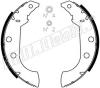 fri.tech. 1079.186 (1079186) Brake Shoe Set