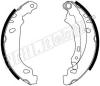 fri.tech. 1079.191 (1079191) Brake Shoe Set